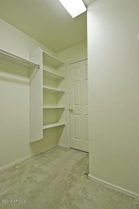 45737 West Ranch Road Maricopa, AZ 85139 - Photo 30 of 36 Ranch (30)