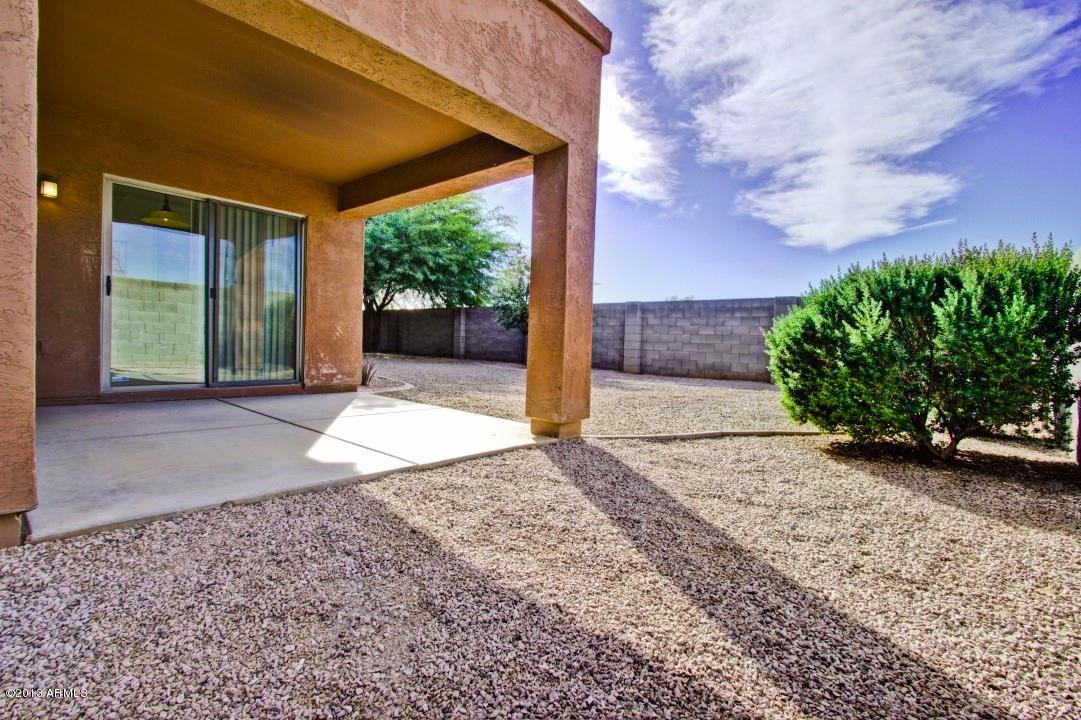 45737 West Ranch Road Maricopa, AZ 85139 - Photo 31 of 36 Ranch (31)