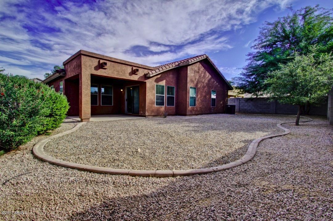 45737 West Ranch Road Maricopa, AZ 85139 - Photo 32 of 36 Ranch (32)