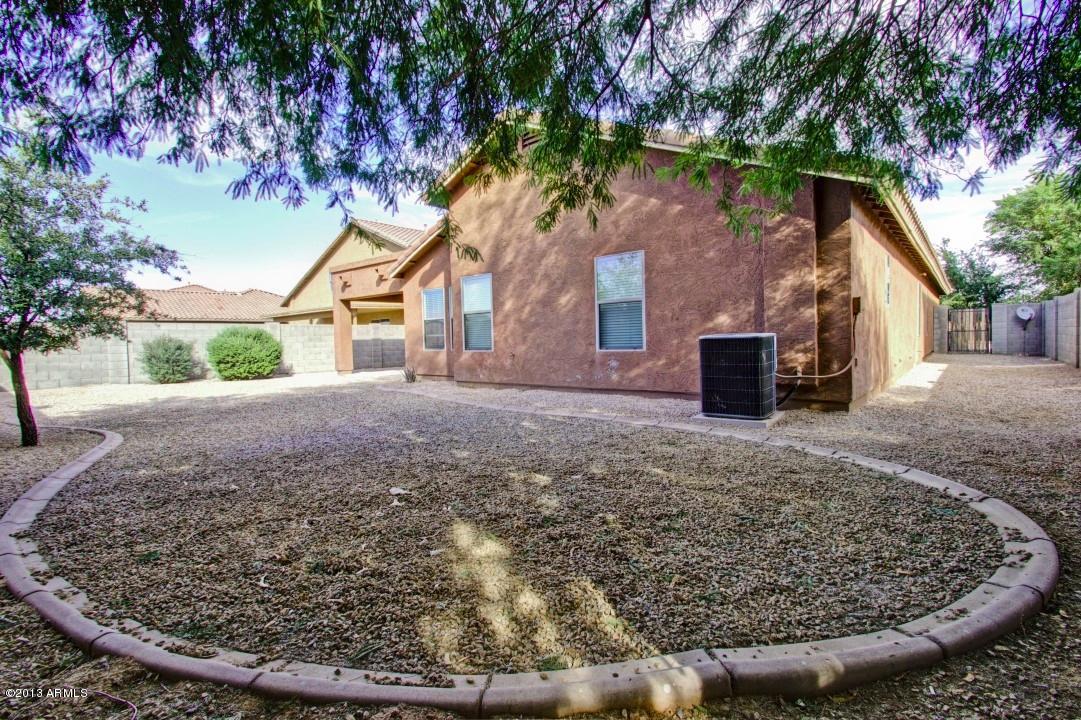 45737 West Ranch Road Maricopa, AZ 85139 - Photo 33 of 36 Ranch (33)