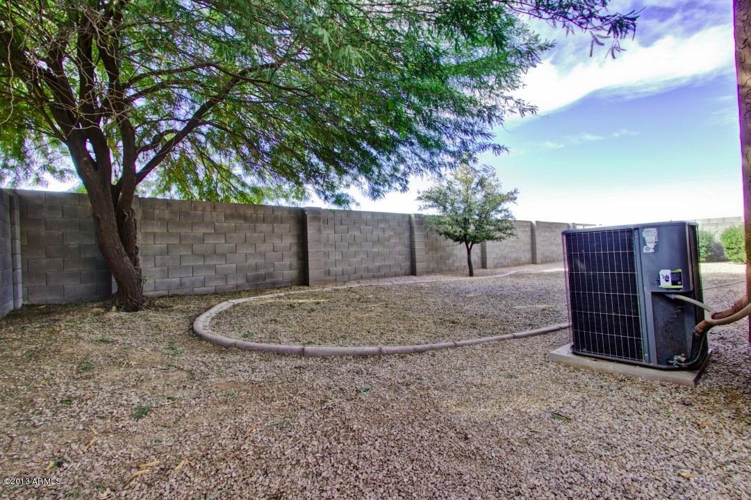 45737 West Ranch Road Maricopa, AZ 85139 - Photo 34 of 36 Ranch (34)
