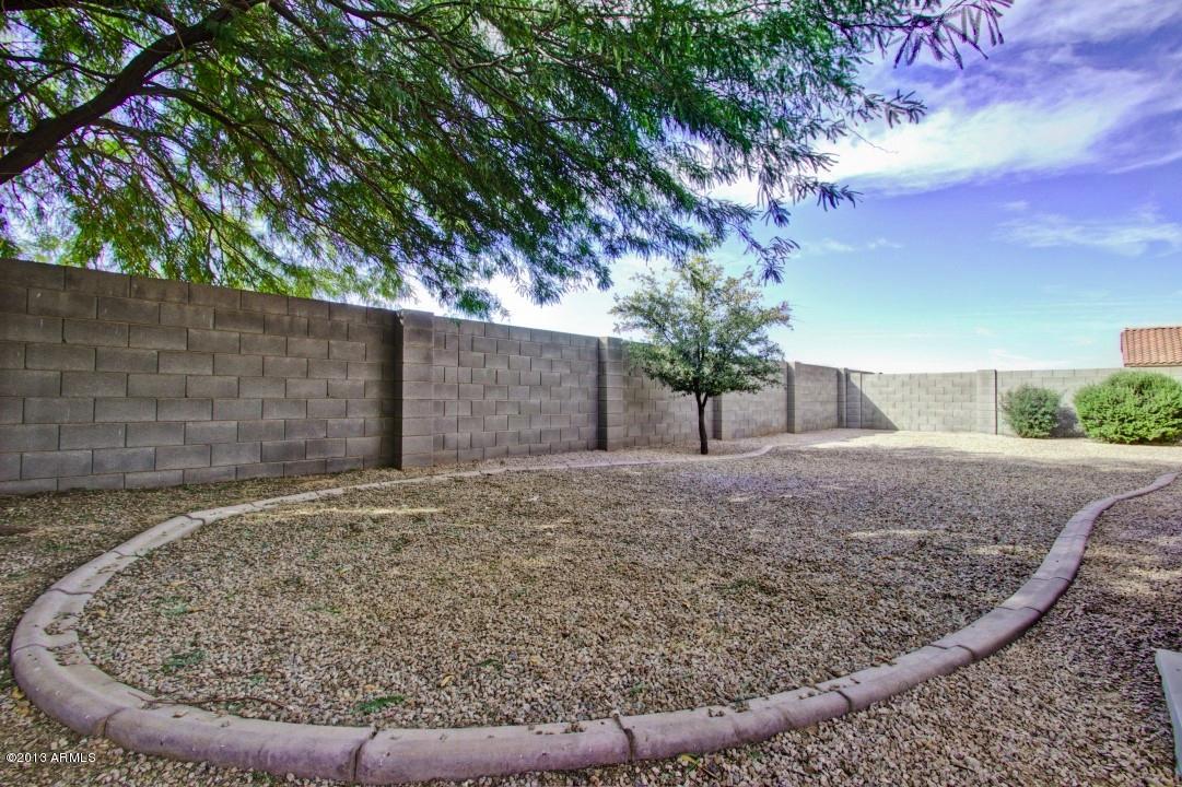 45737 West Ranch Road Maricopa, AZ 85139 - Photo 35 of 36 Ranch (35)