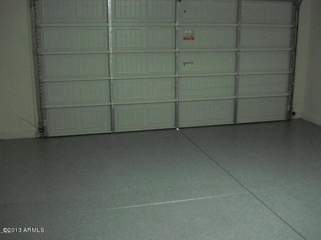 45737 West Ranch Road Maricopa, AZ 85139 - Photo 36 of 36 20130618175012517876000000-o