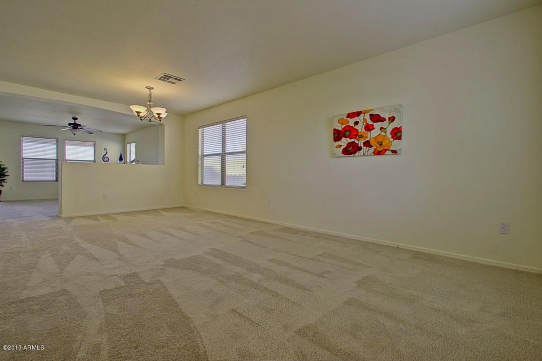 45737 West Ranch Road Maricopa, AZ 85139 - Photo 4 of 36 Ranch (4)