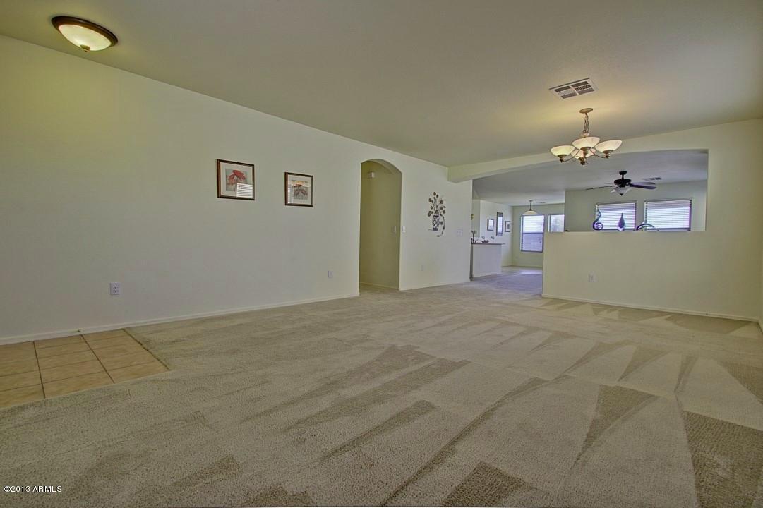 45737 West Ranch Road Maricopa, AZ 85139 - Photo 5 of 36 Ranch (5)