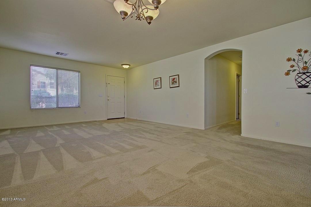 45737 West Ranch Road Maricopa, AZ 85139 - Photo 6 of 36 Ranch (6)