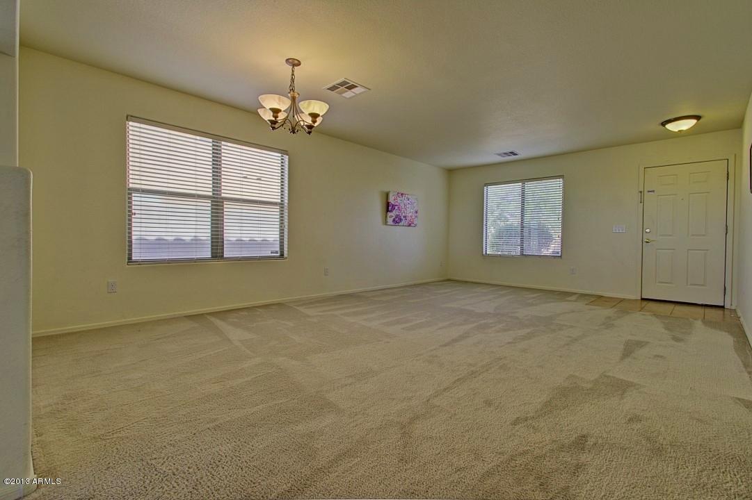 45737 West Ranch Road Maricopa, AZ 85139 - Photo 7 of 36 Ranch (7)