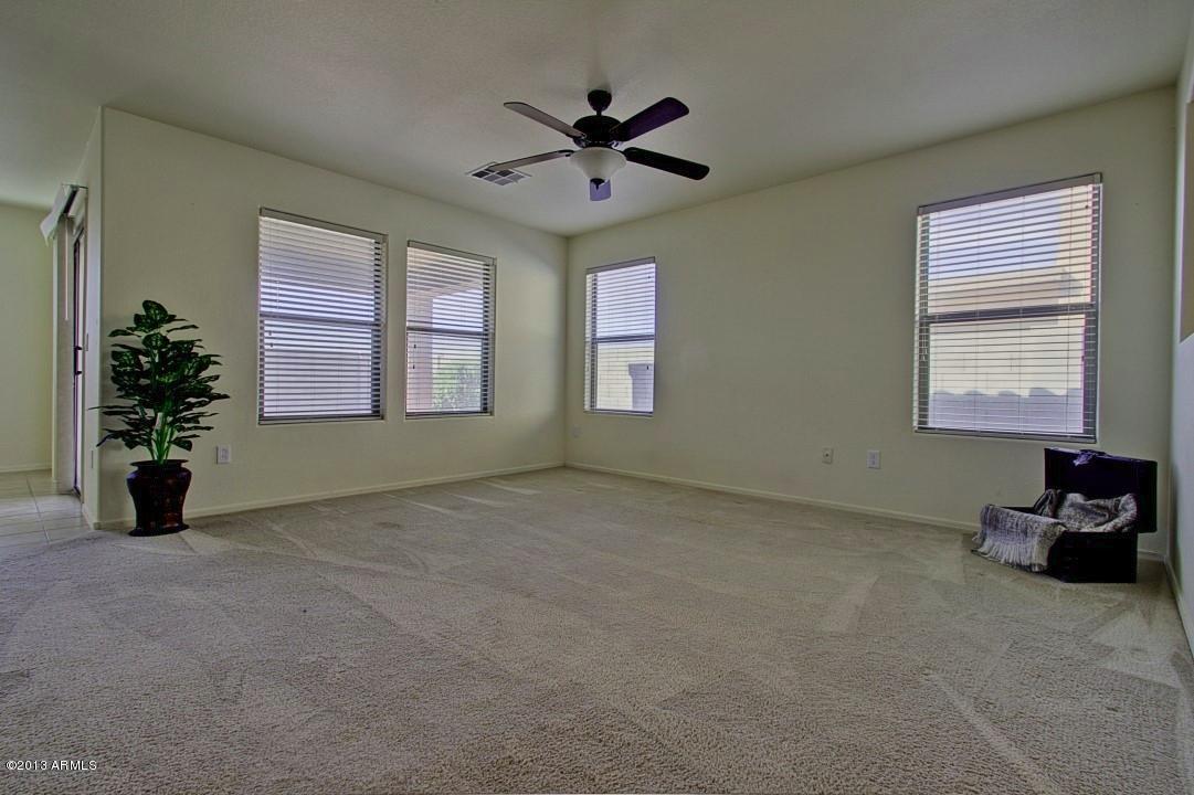 45737 West Ranch Road Maricopa, AZ 85139 - Photo 8 of 36 Ranch (8)