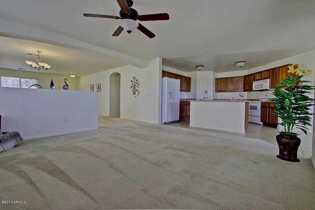 45737 West Ranch Road Maricopa, AZ 85139 - Photo 9 of 36 Ranch (9)