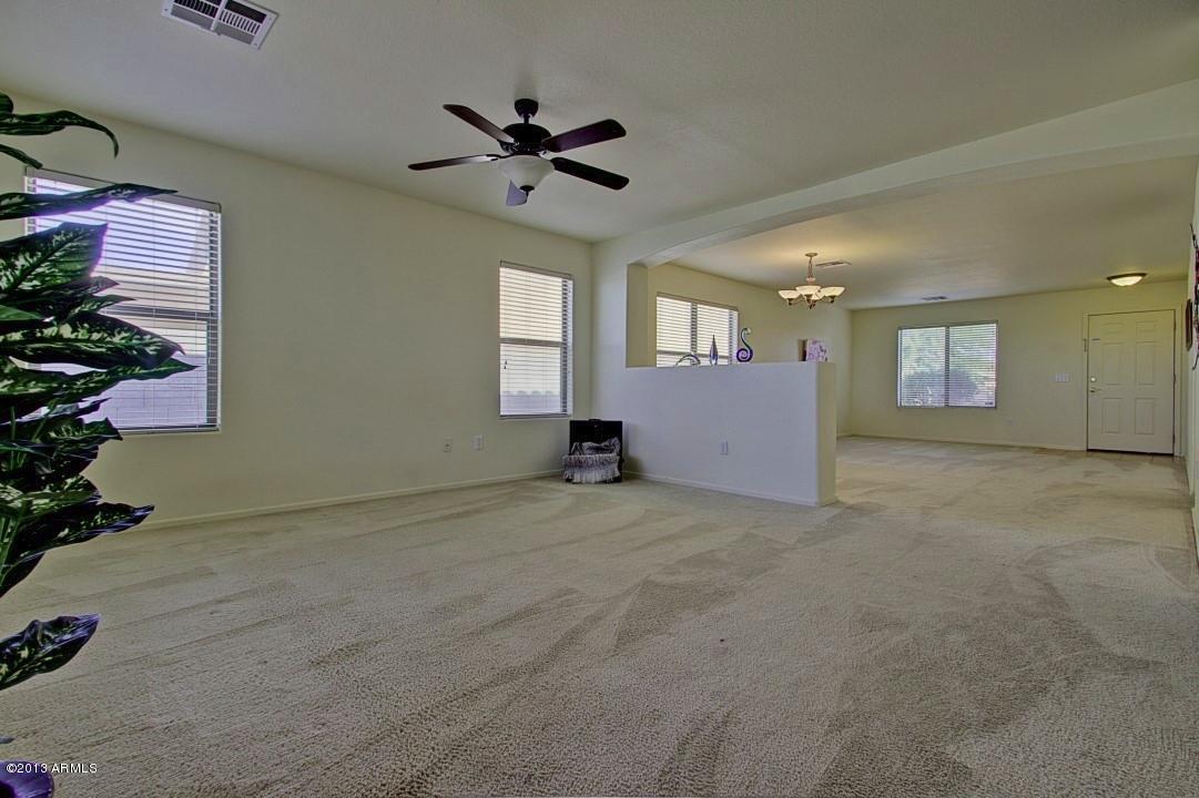 45737 West Ranch Road Maricopa, AZ 85139 - Photo 10 of 36 Ranch (10)