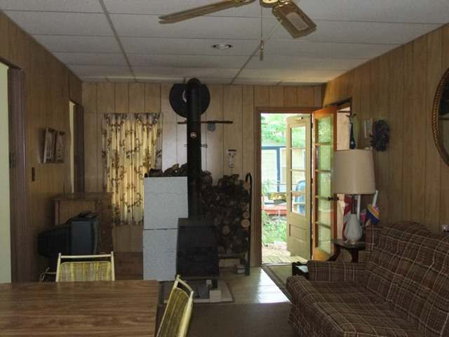 2330 Diamond Point Road Hagaman, NY 12086 - Photo 8 of 10 Photo 8