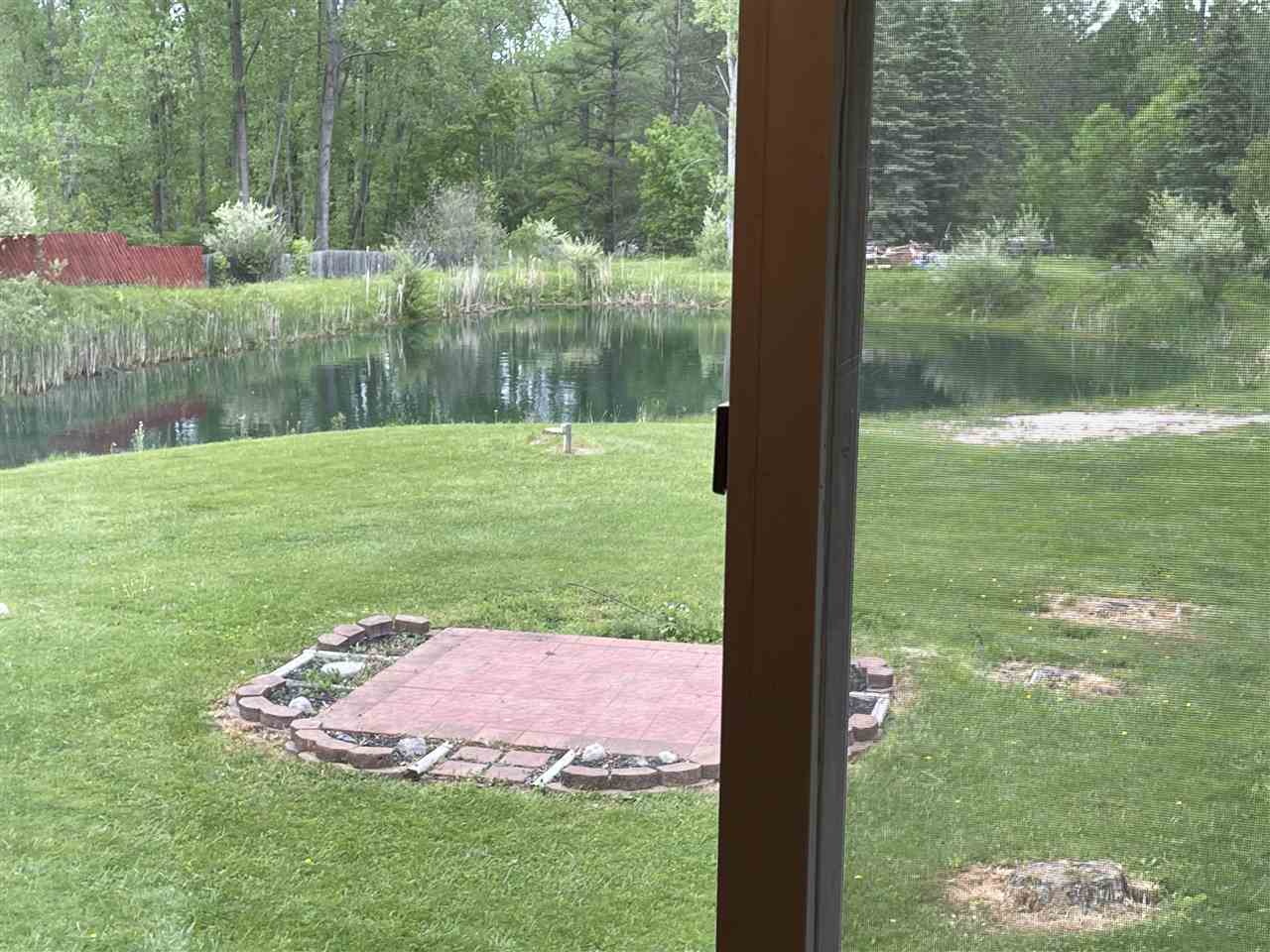 900 North Black Road Twining, MI 48766 - Photo 14 of 53 1887983-13.JPG