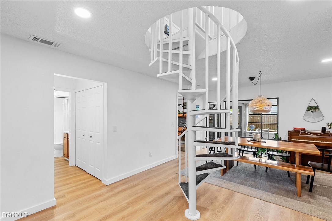 7612 Carrier Road Fort Myers, FL 33967 - Photo 11 of 38