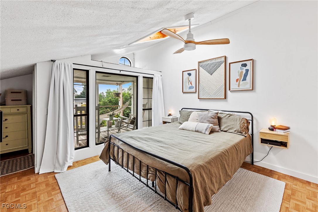 7612 Carrier Road Fort Myers, FL 33967 - Photo 17 of 38