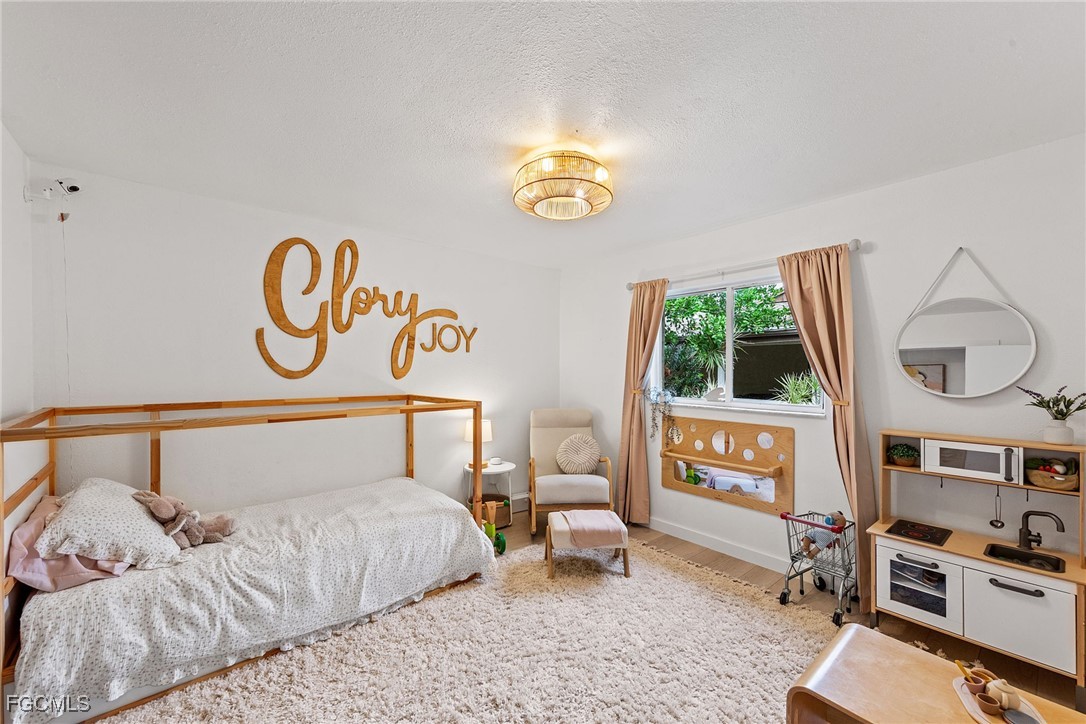 7612 Carrier Road Fort Myers, FL 33967 - Photo 23 of 38