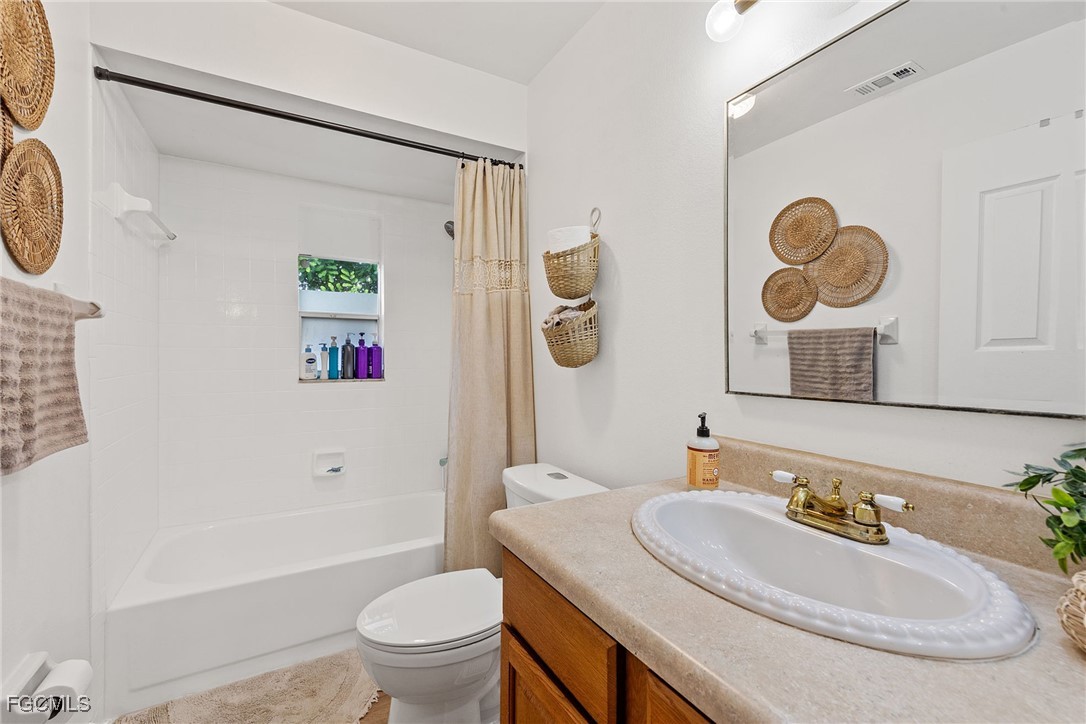 7612 Carrier Road Fort Myers, FL 33967 - Photo 24 of 38