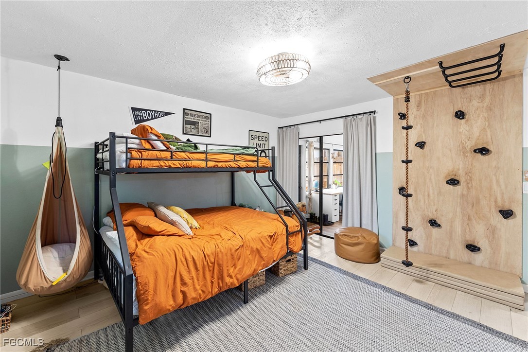7612 Carrier Road Fort Myers, FL 33967 - Photo 25 of 38