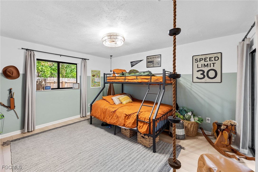 7612 Carrier Road Fort Myers, FL 33967 - Photo 26 of 38