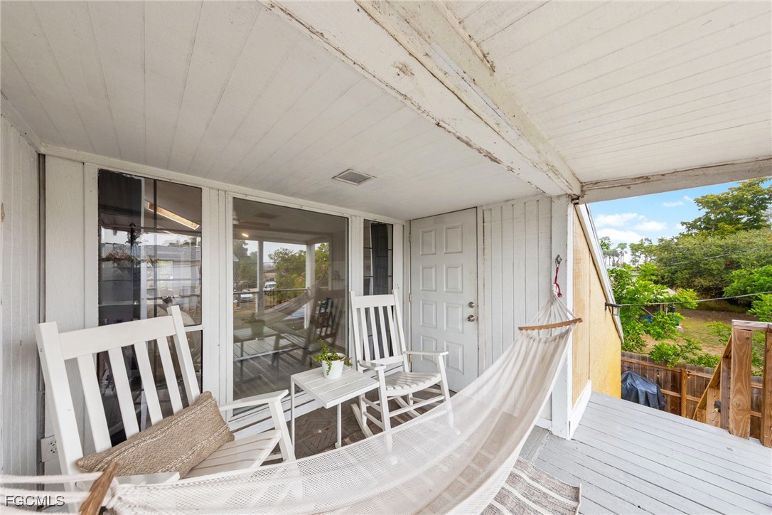 7612 Carrier Road Fort Myers, FL 33967 - Photo 30 of 38