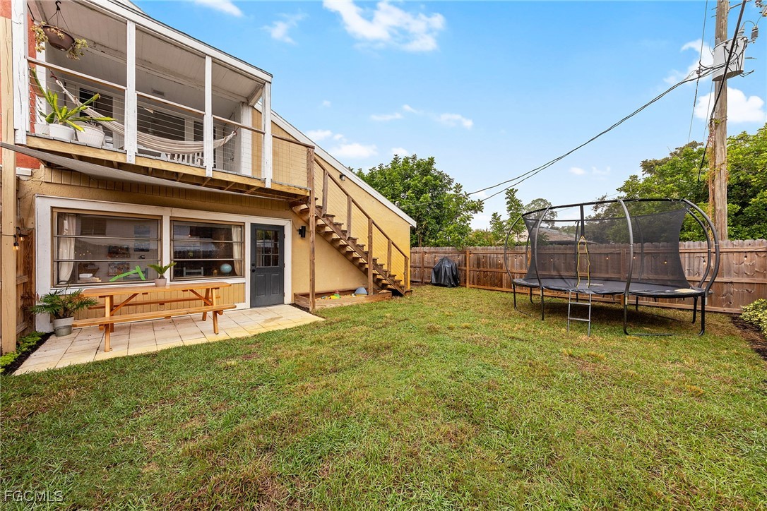 7612 Carrier Road Fort Myers, FL 33967 - Photo 34 of 38