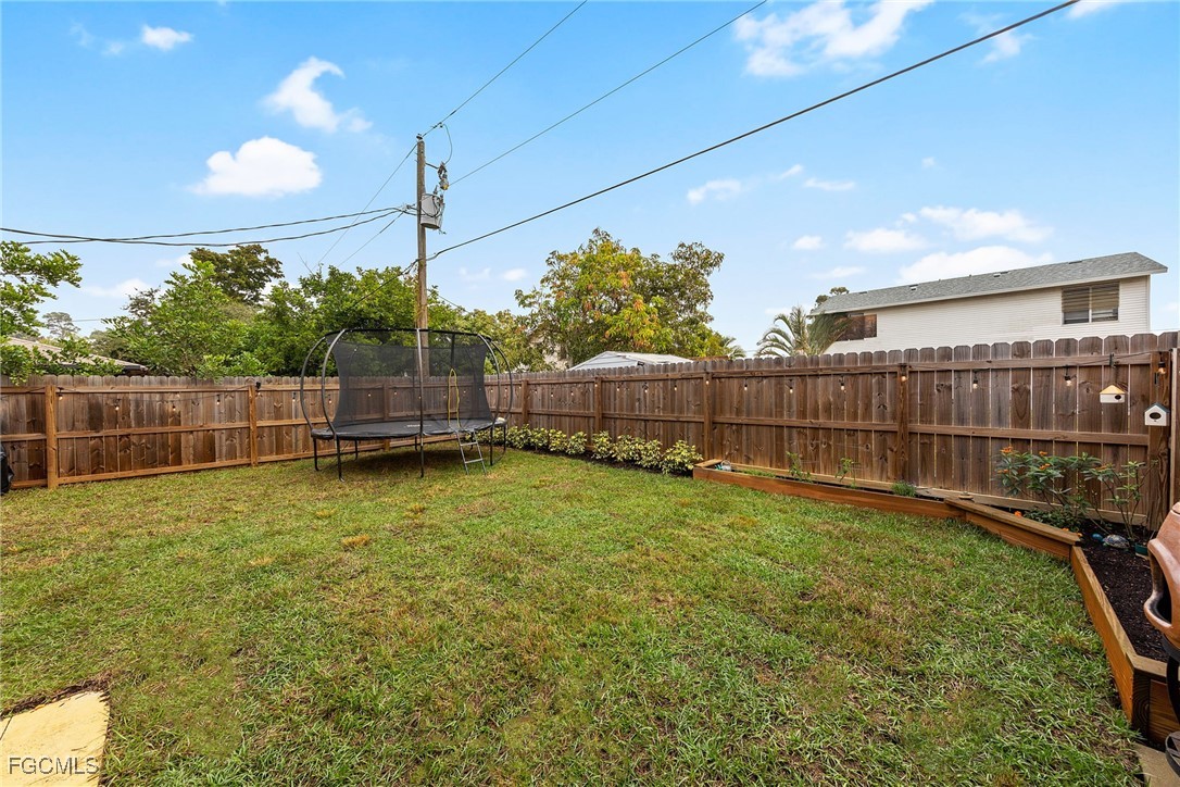 7612 Carrier Road Fort Myers, FL 33967 - Photo 37 of 38