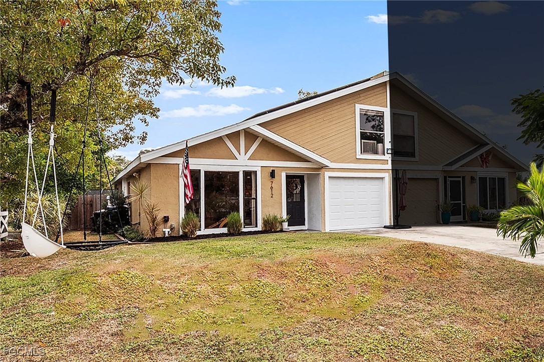7612 Carrier Road Fort Myers, FL 33967 - Photo 38 of 38