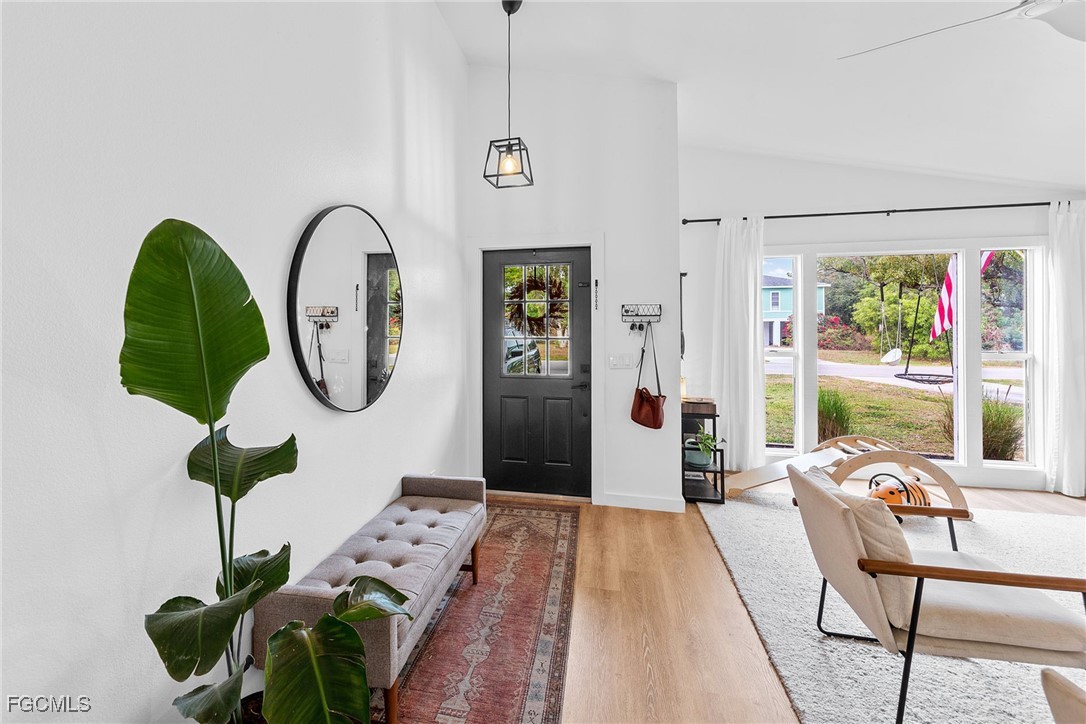 7612 Carrier Road Fort Myers, FL 33967 - Photo 5 of 38