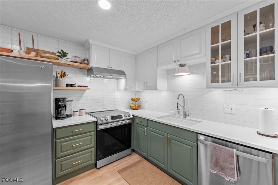 7612 Carrier Road Fort Myers, FL 33967 - Photo 8 of 38