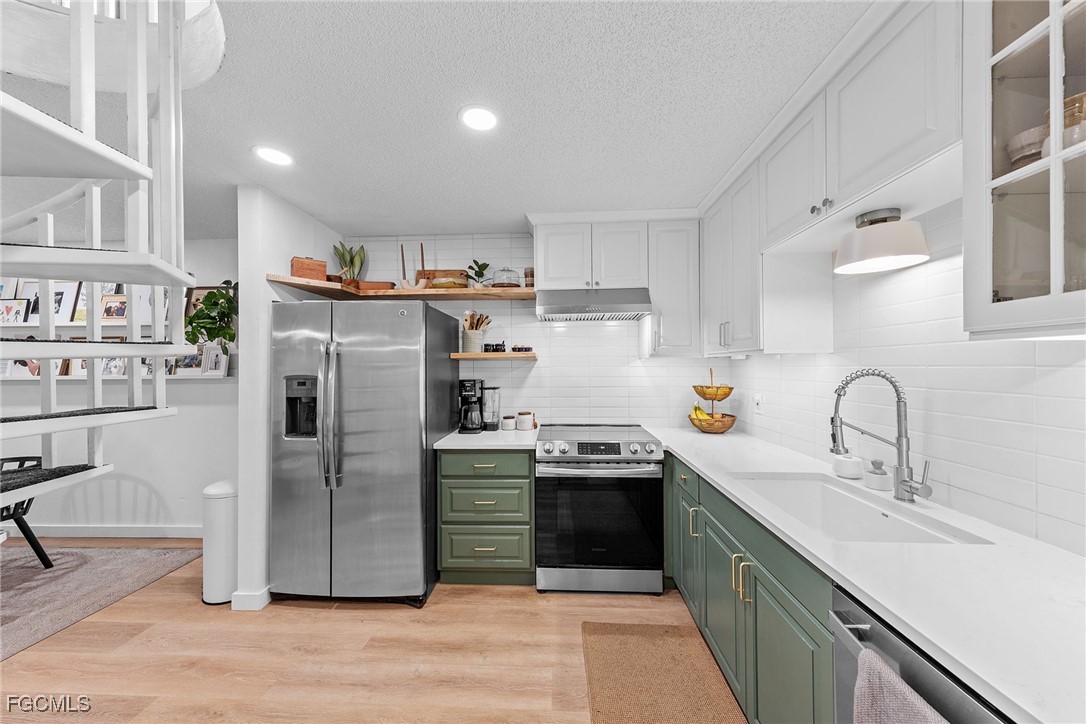 7612 Carrier Road Fort Myers, FL 33967 - Photo 9 of 38