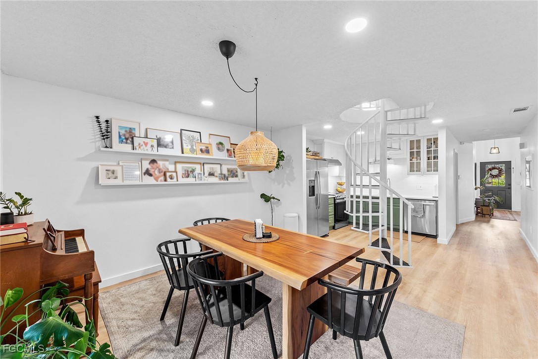 7612 Carrier Road Fort Myers, FL 33967 - Photo 10 of 38