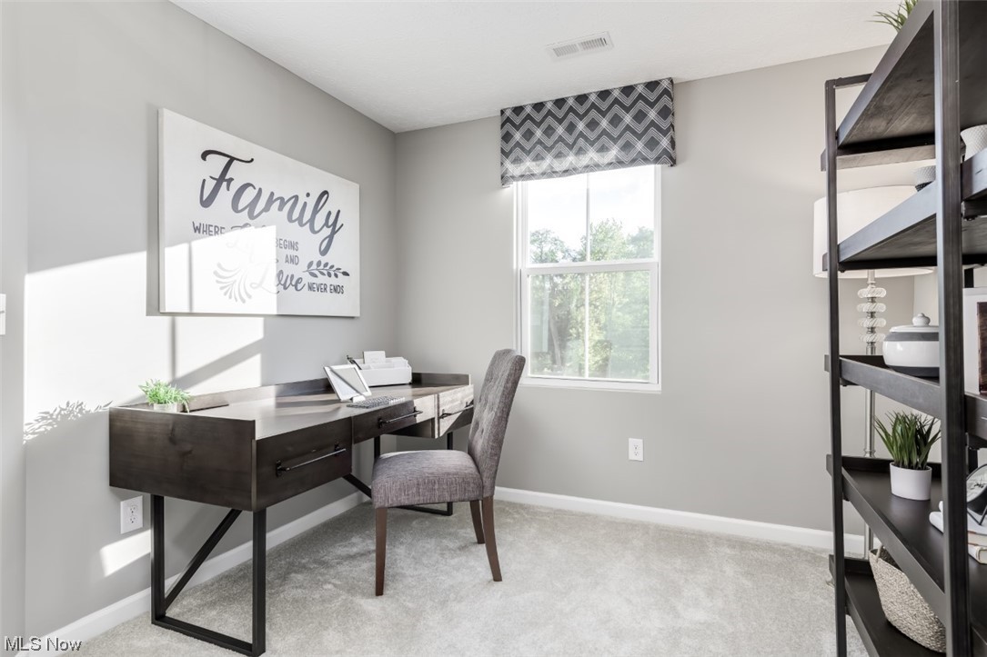 214 Raintree Lane Painesville, OH 44077 - Photo 11 of 13 Gallery Image 11