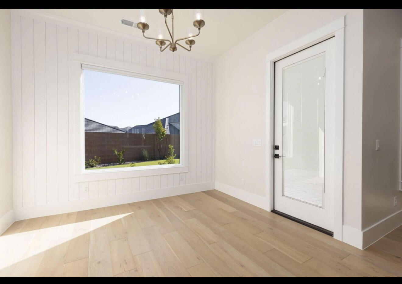 2788 East Rill Drive Washington, UT 84780 - Photo 15 of 41 2788ERillDr_67574_15