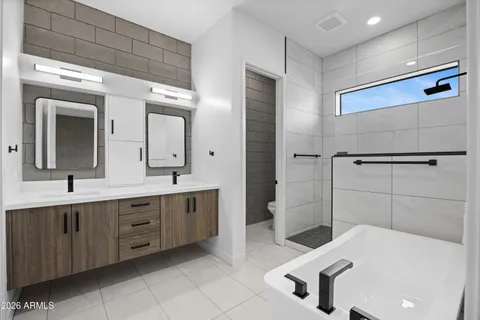 $754,900 | 377 East Windsor Avenue, Unit 4, Phoenix, AZ 85004