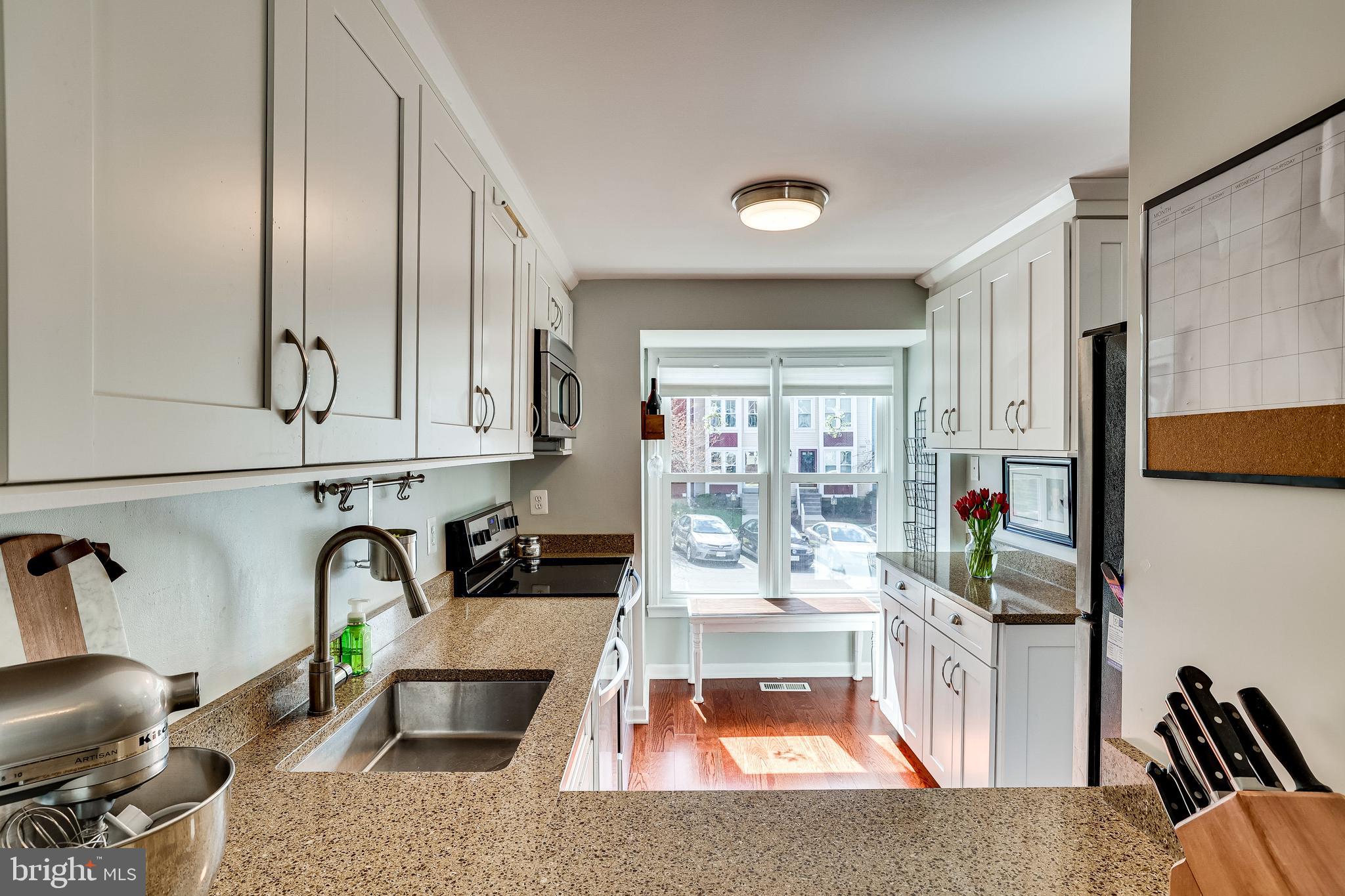 11954 Hollowwind Court Reston, VA 20194 - Photo 16 of 56