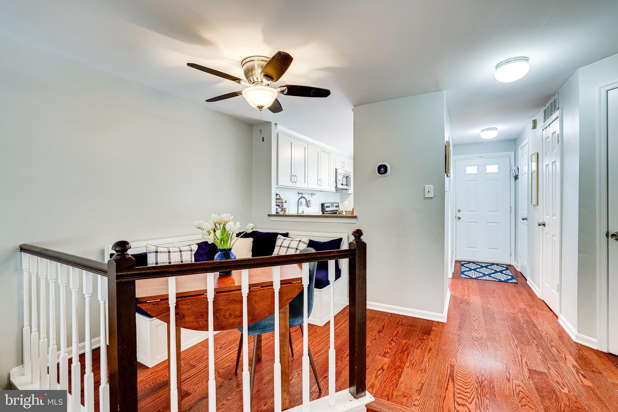 11954 Hollowwind Court Reston, VA 20194 - Photo 18 of 56