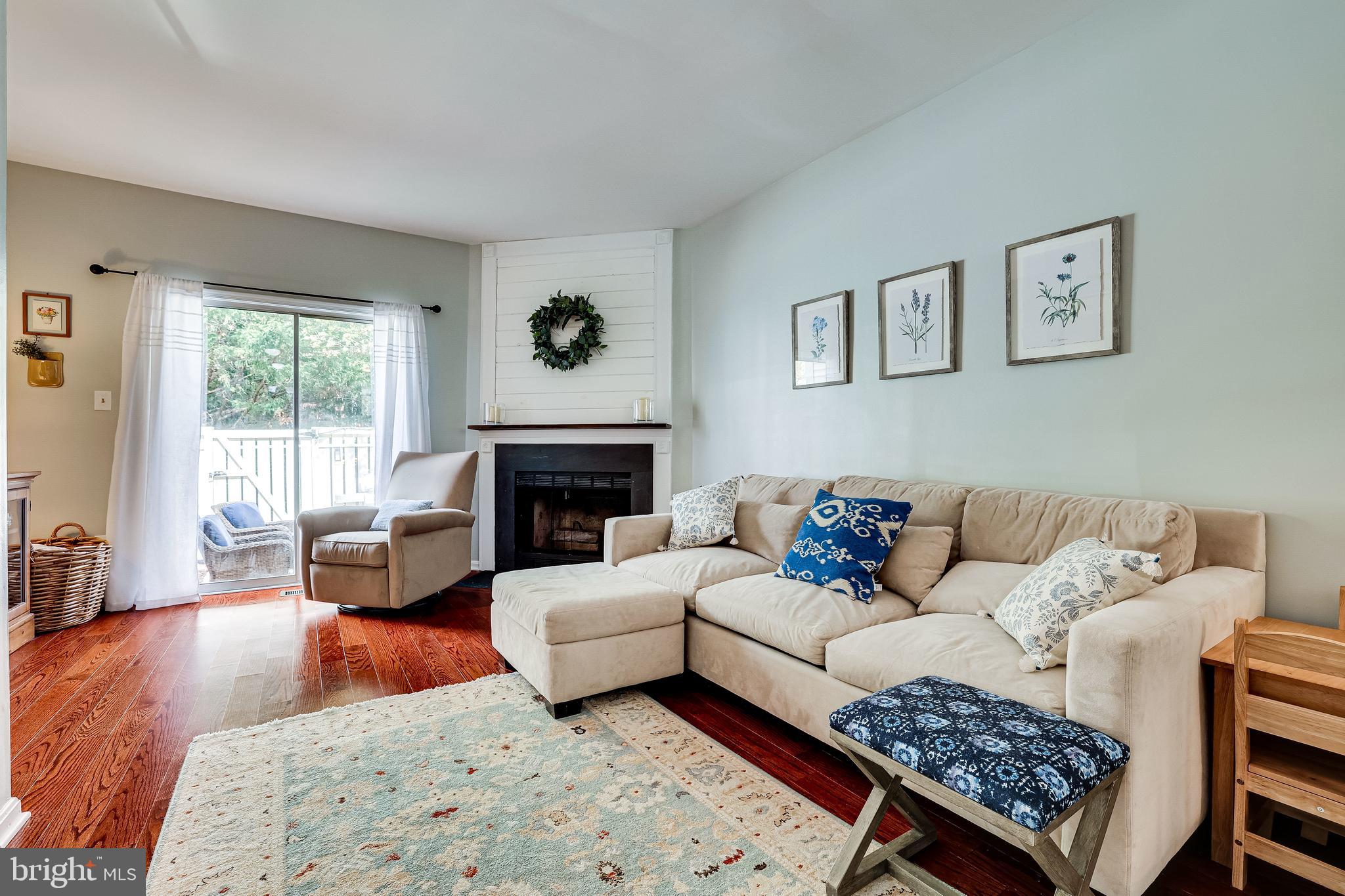 11954 Hollowwind Court Reston, VA 20194 - Photo 20 of 56