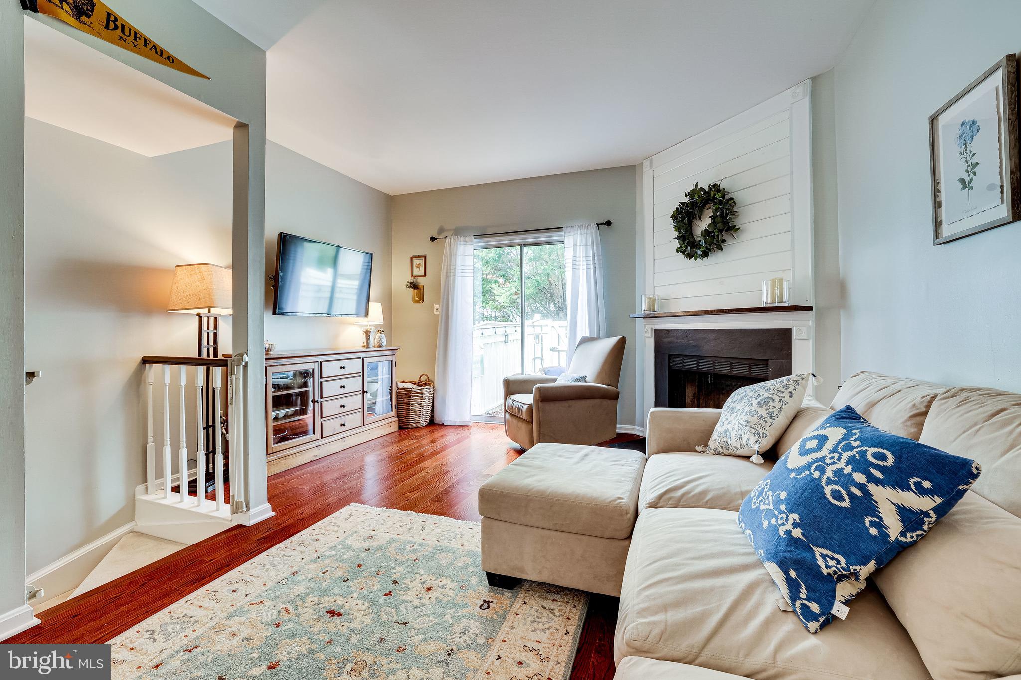11954 Hollowwind Court Reston, VA 20194 - Photo 21 of 56