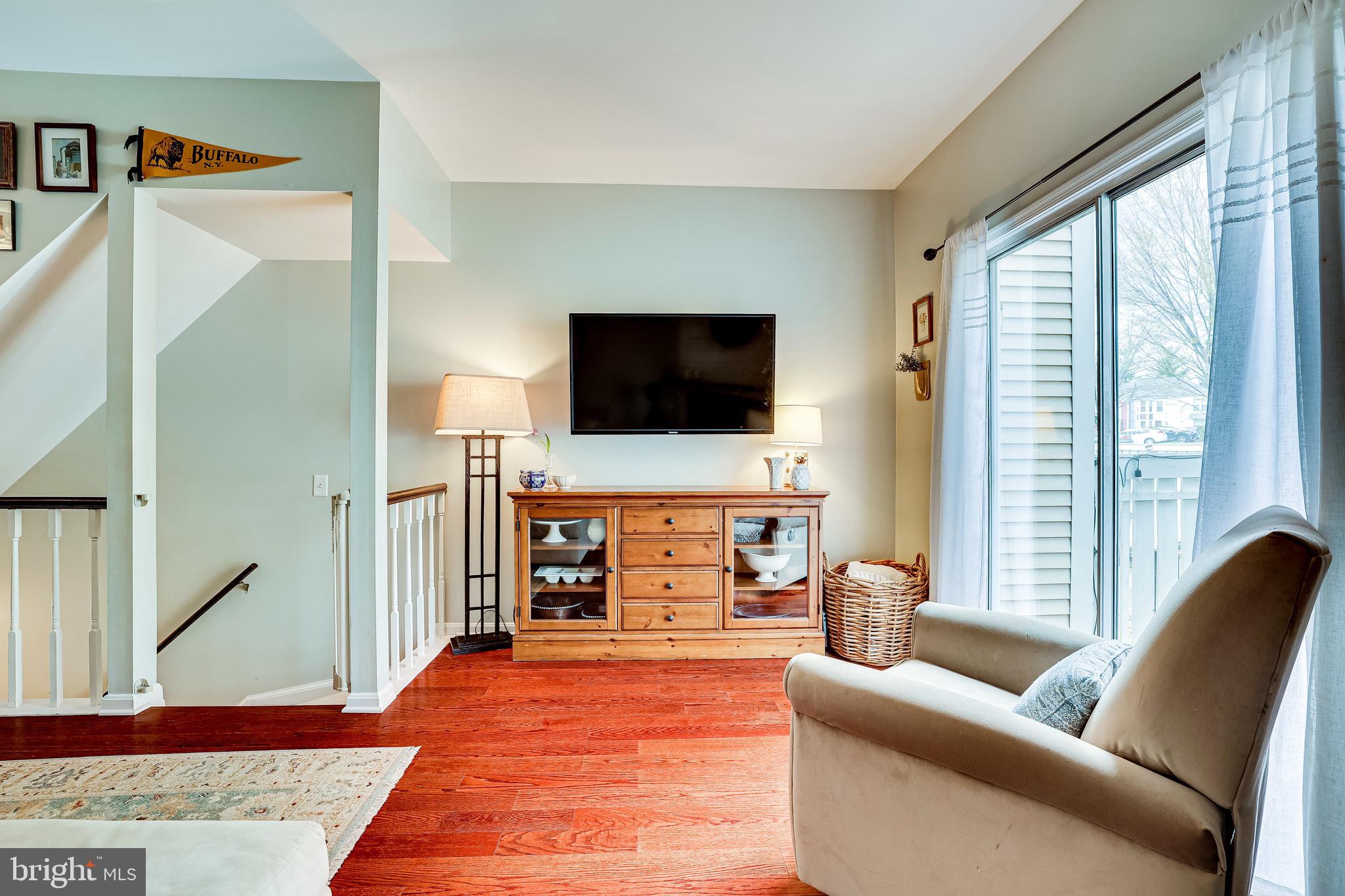 11954 Hollowwind Court Reston, VA 20194 - Photo 22 of 56