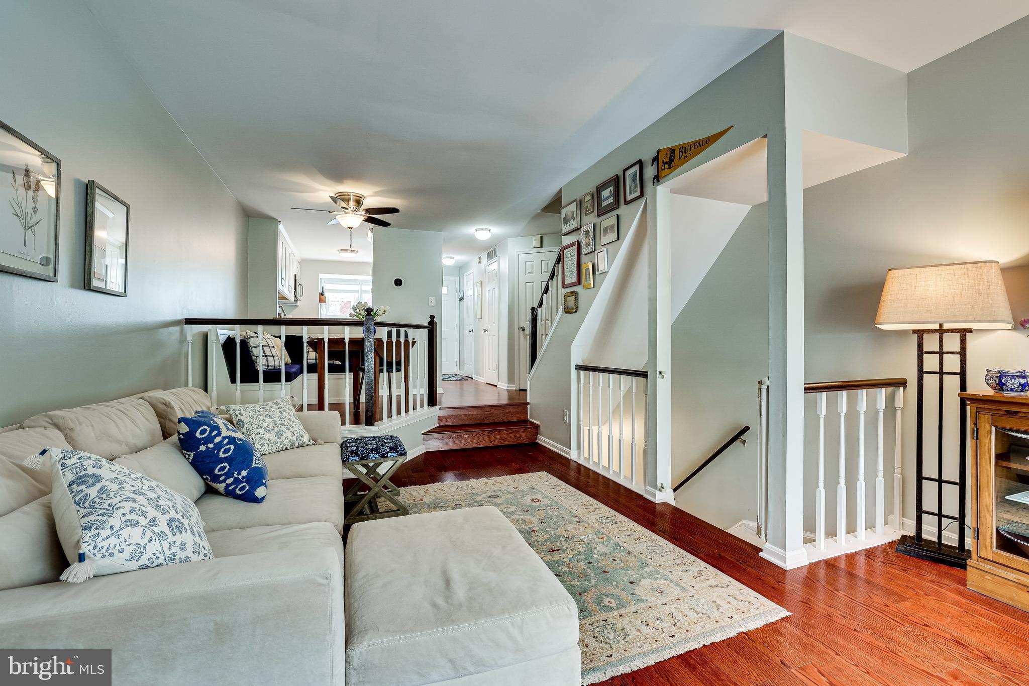 11954 Hollowwind Court Reston, VA 20194 - Photo 23 of 56