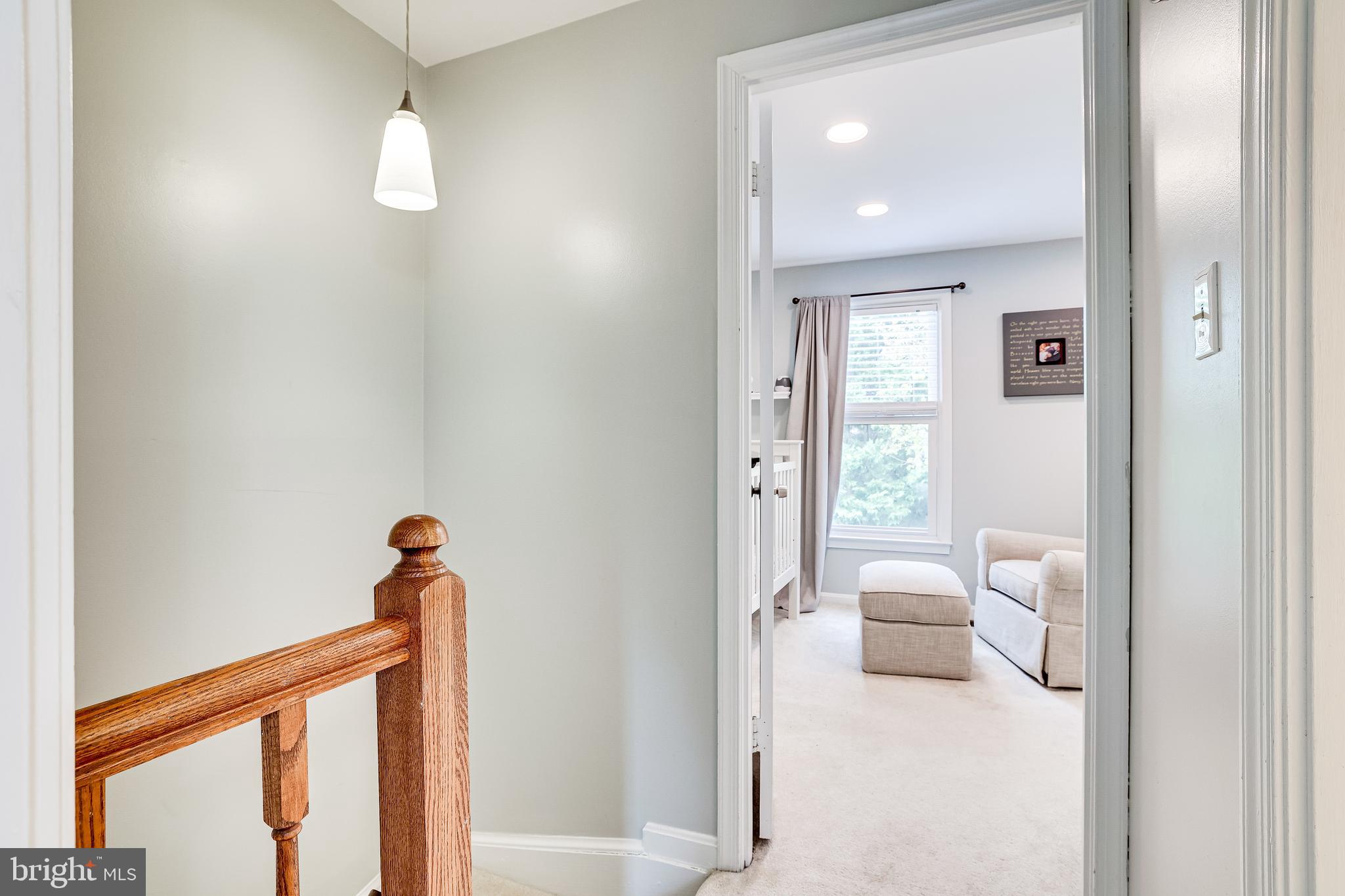 11954 Hollowwind Court Reston, VA 20194 - Photo 24 of 56
