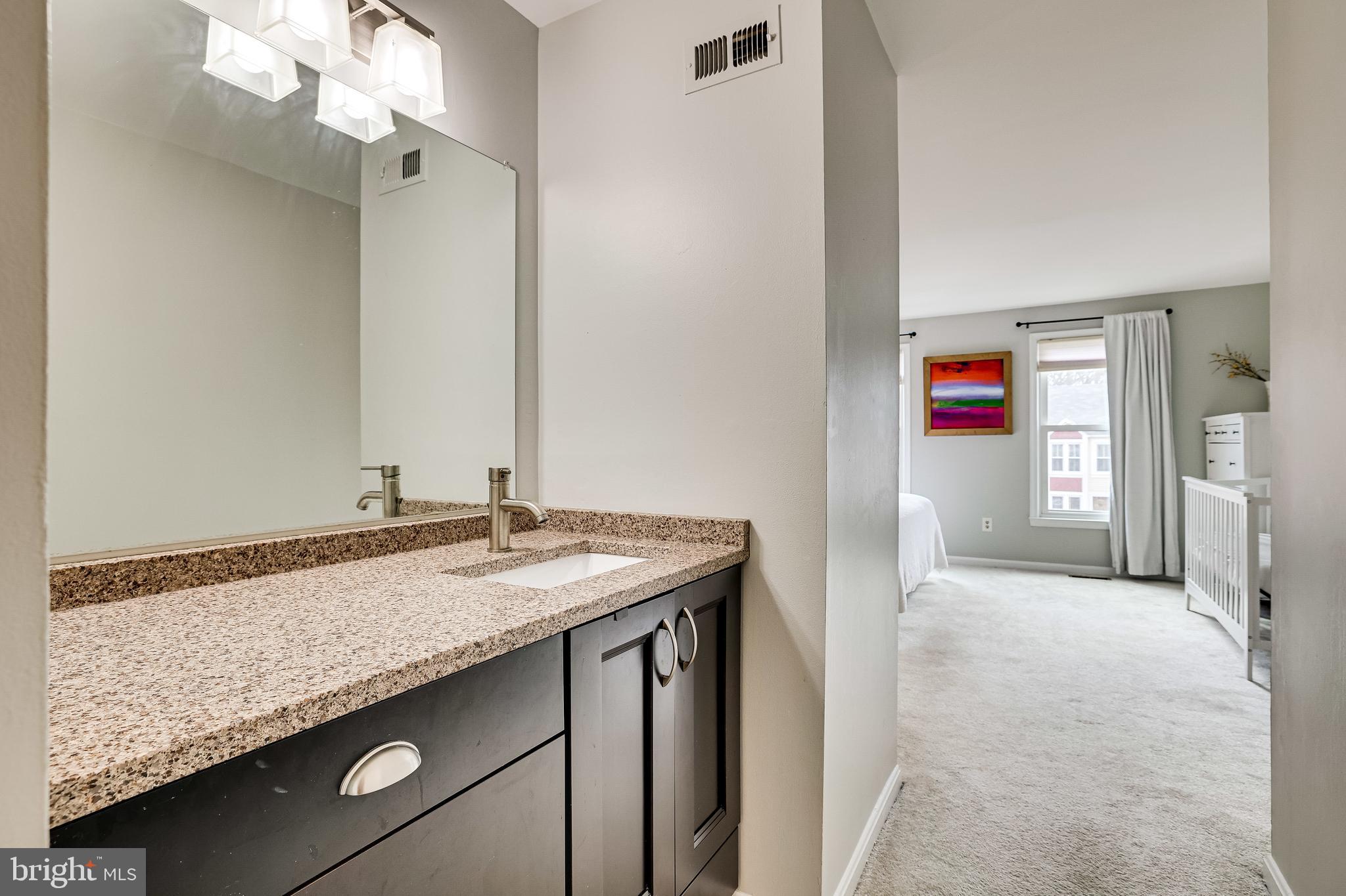 11954 Hollowwind Court Reston, VA 20194 - Photo 25 of 56