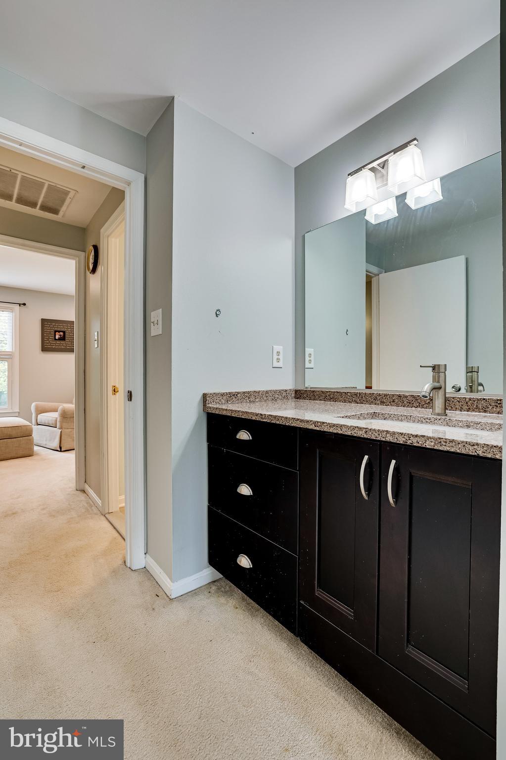11954 Hollowwind Court Reston, VA 20194 - Photo 26 of 56