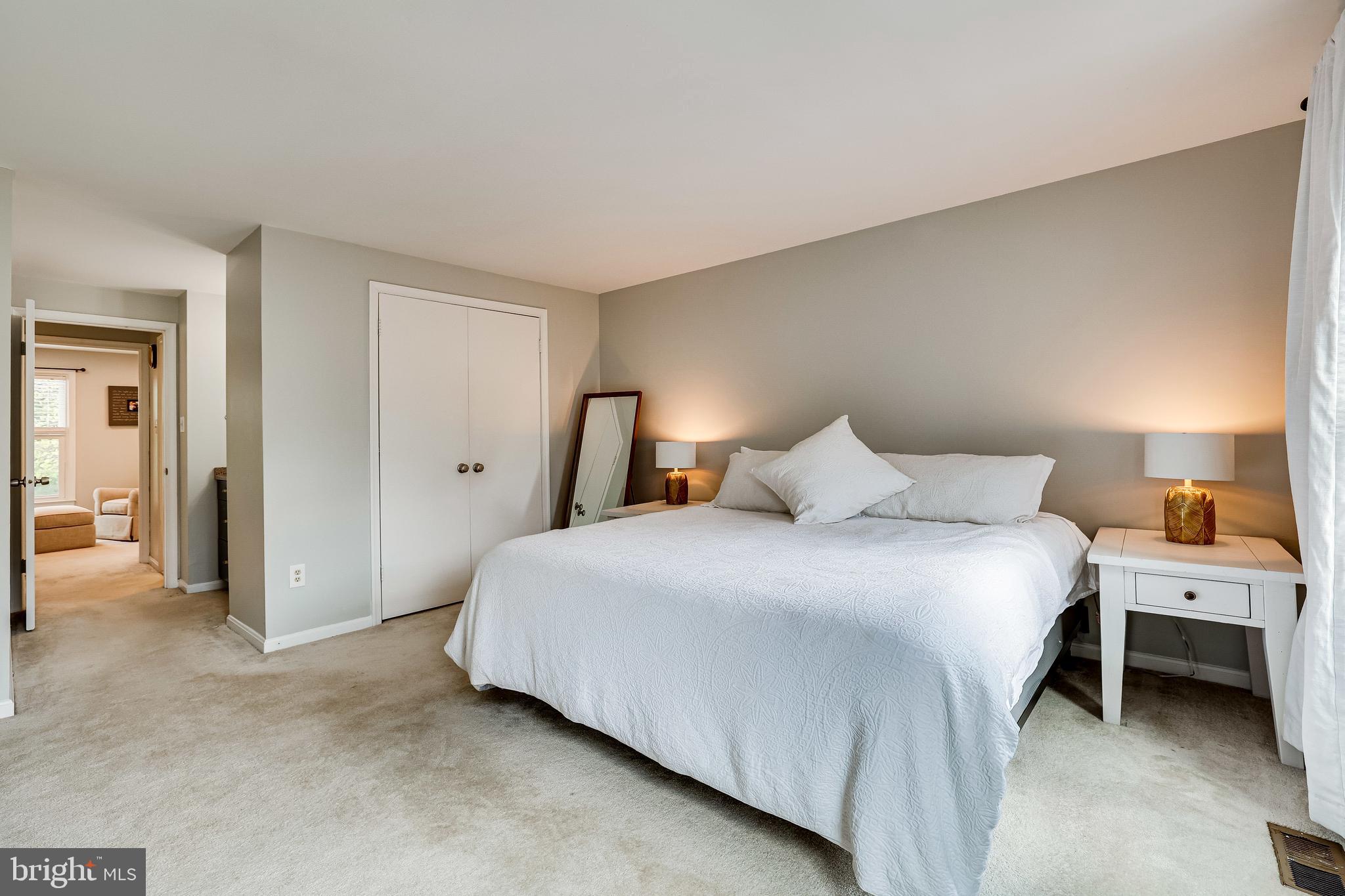 11954 Hollowwind Court Reston, VA 20194 - Photo 29 of 56
