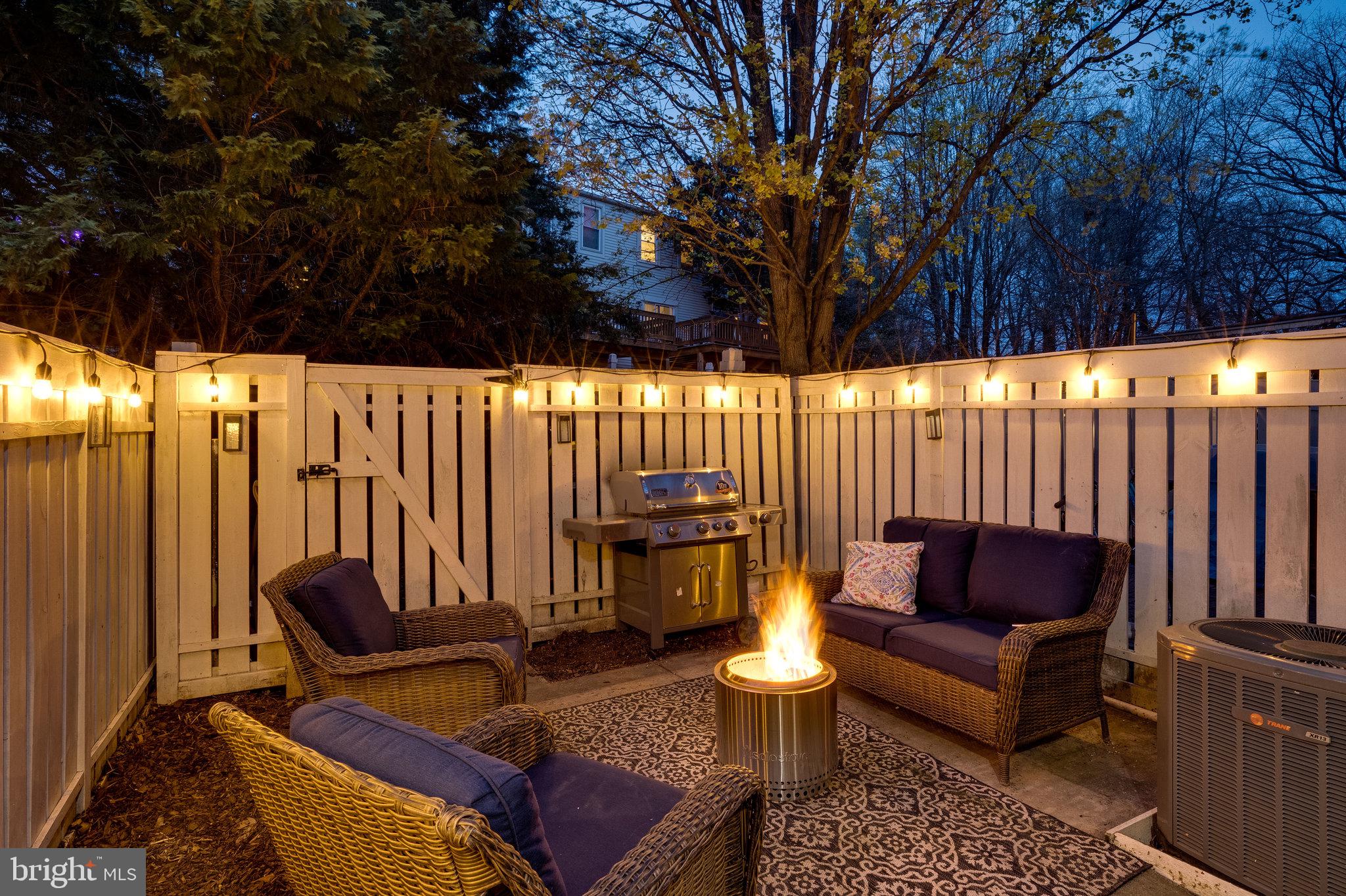 11954 Hollowwind Court Reston, VA 20194 - Photo 3 of 56