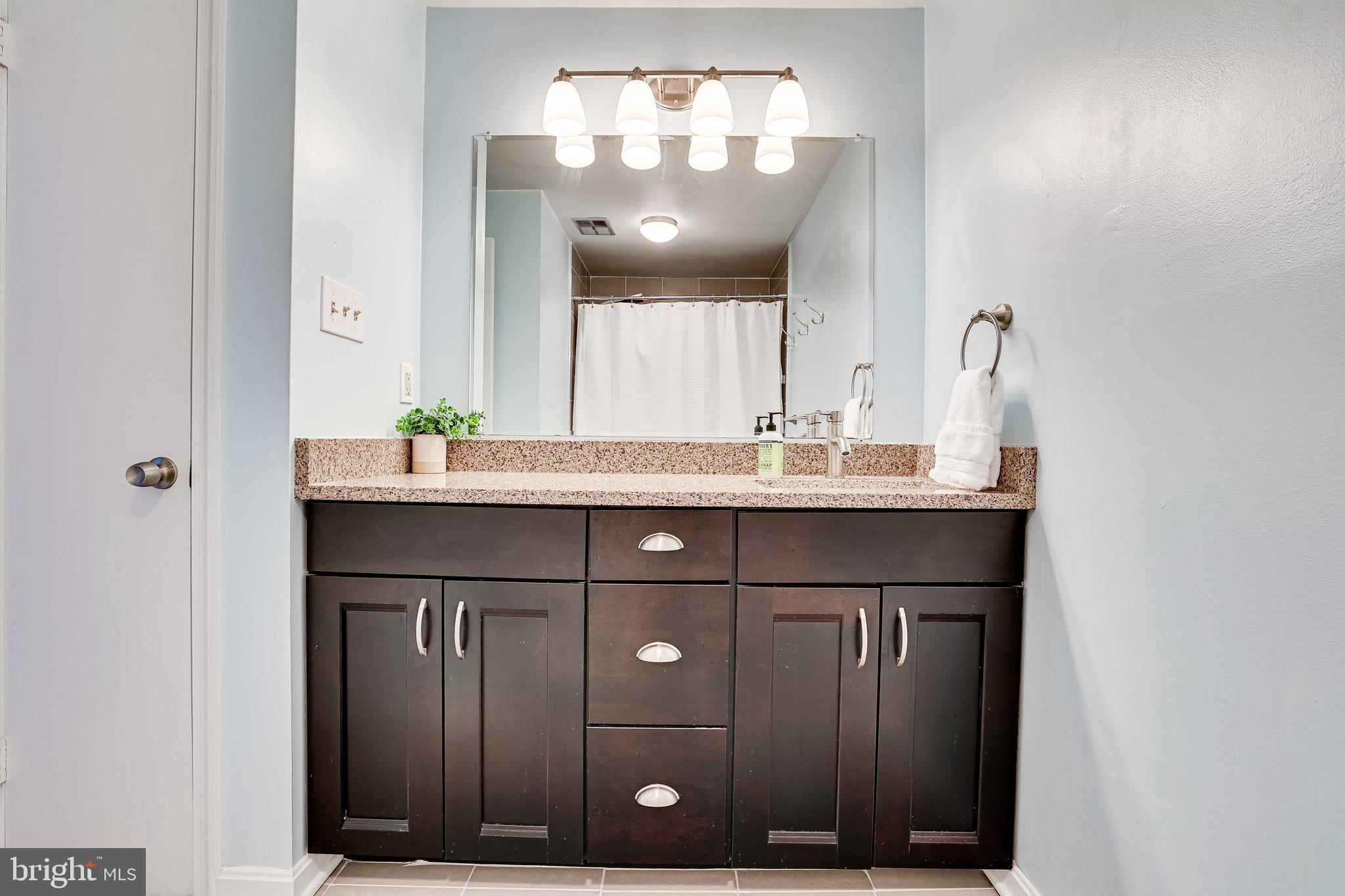 11954 Hollowwind Court Reston, VA 20194 - Photo 31 of 56