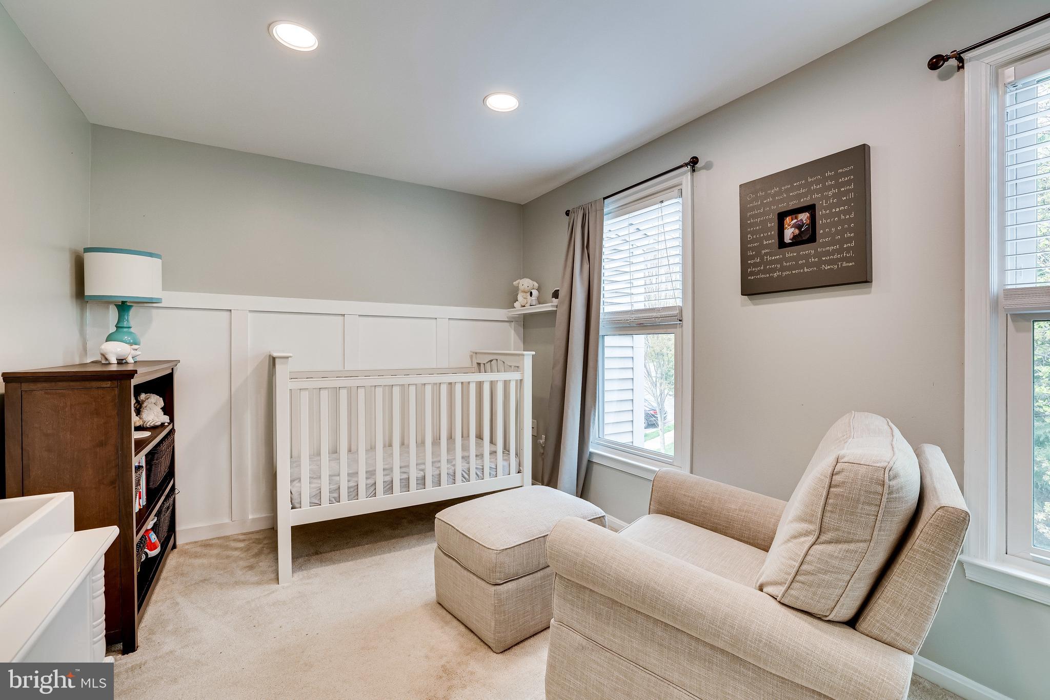 11954 Hollowwind Court Reston, VA 20194 - Photo 33 of 56