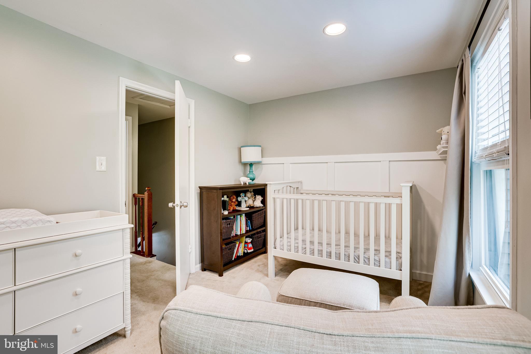 11954 Hollowwind Court Reston, VA 20194 - Photo 34 of 56