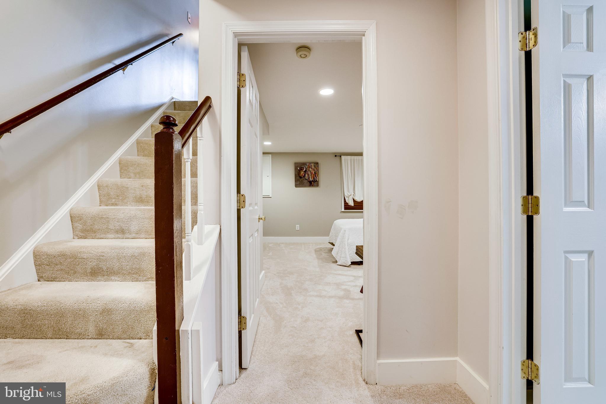 11954 Hollowwind Court Reston, VA 20194 - Photo 35 of 56
