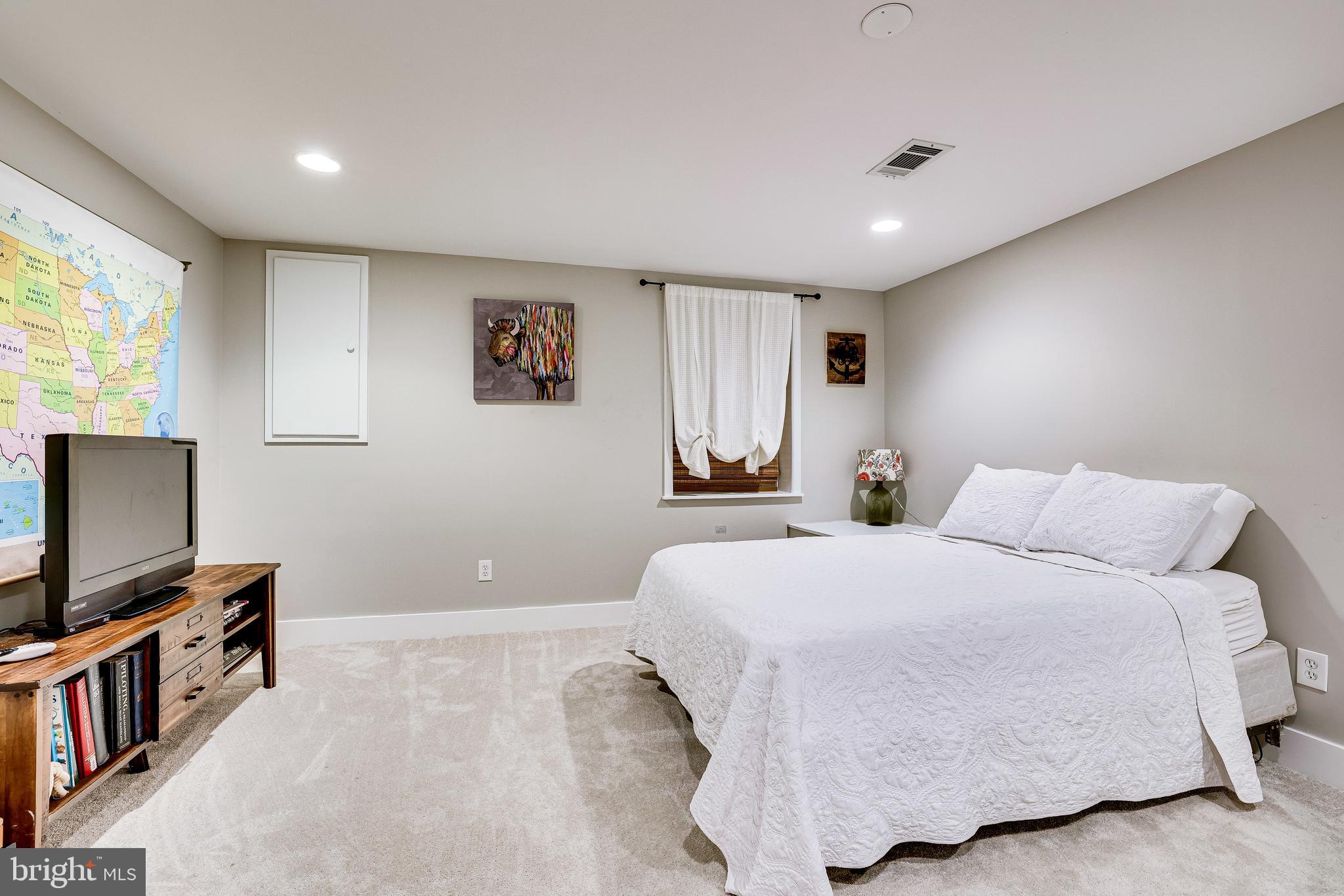 11954 Hollowwind Court Reston, VA 20194 - Photo 36 of 56