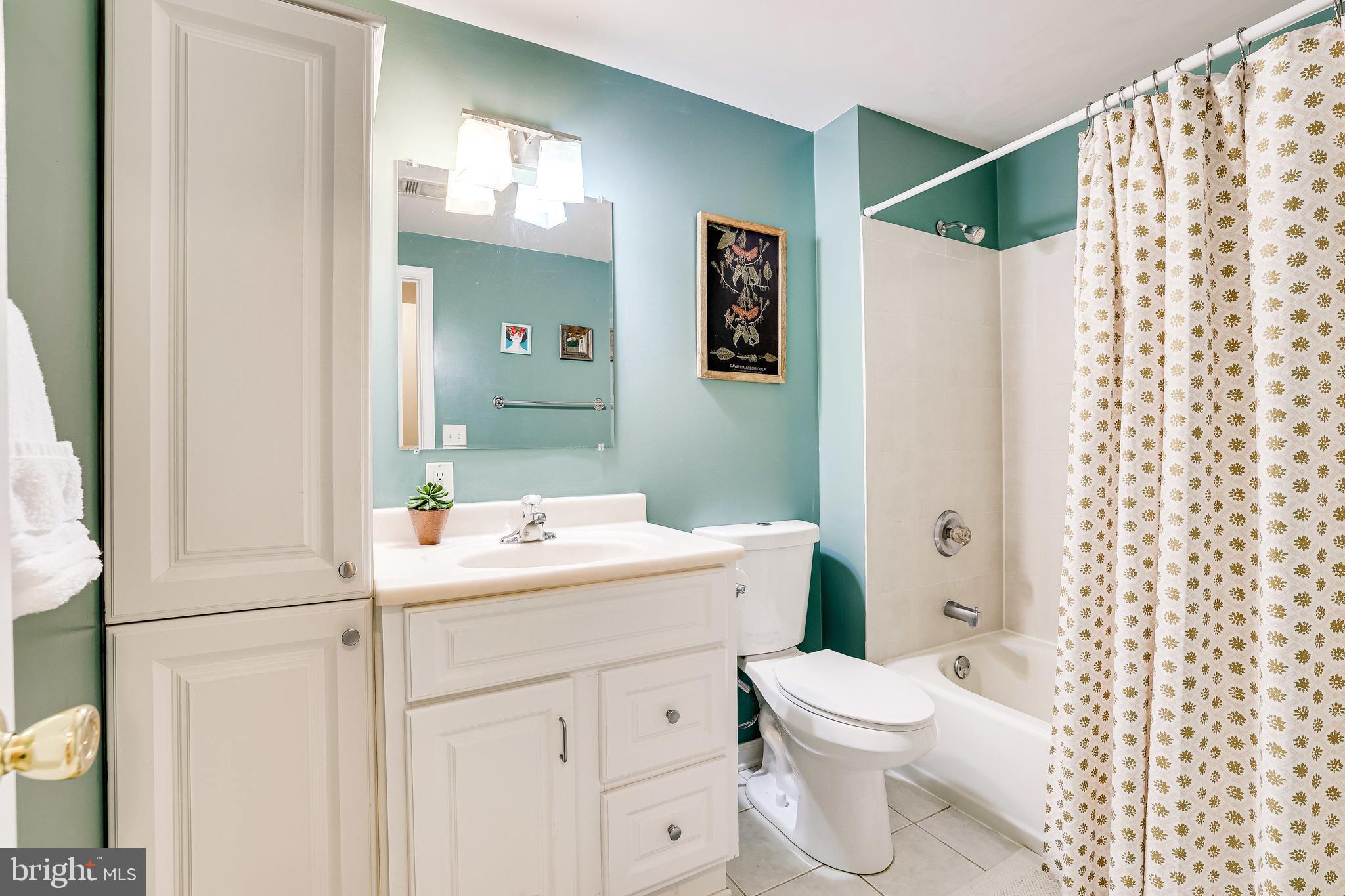 11954 Hollowwind Court Reston, VA 20194 - Photo 39 of 56